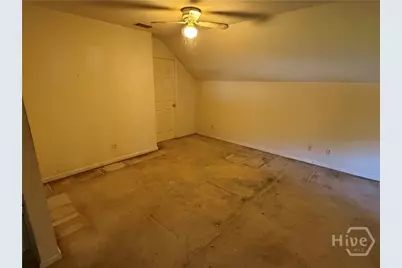 126 Rose Dhu Way, Savannah, GA 31419 - Photo 16