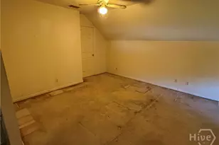 126 Rose Dhu Way, Savannah, GA 31419 - Photo 16