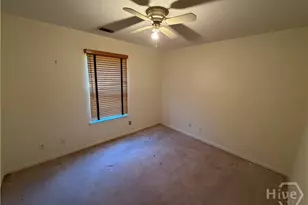 126 Rose Dhu Way, Savannah, GA 31419 - Photo 14