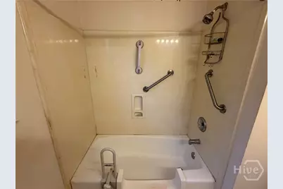 126 Rose Dhu Way, Savannah, GA 31419 - Photo 10