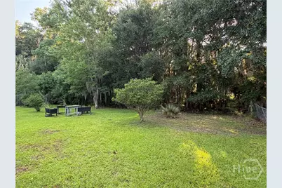 126 Rose Dhu Way, Savannah, GA 31419 - Photo 18