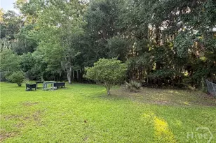 126 Rose Dhu Way, Savannah, GA 31419 - Photo 18