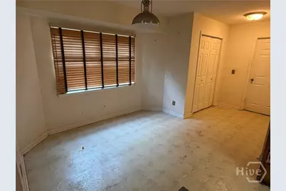 126 Rose Dhu Way, Savannah, GA 31419 - Photo 6