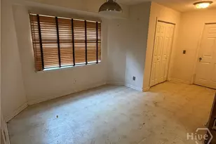 126 Rose Dhu Way, Savannah, GA 31419 - Photo 6