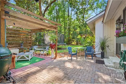 2 Mackay Lane, Savannah, GA 31411 - Photo 24
