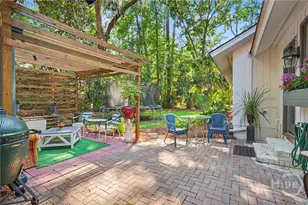 2 MacKay Ln, Savannah, GA 31411 - Photo 24