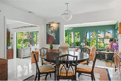 2 Mackay Lane, Savannah, GA 31411 - Photo 6