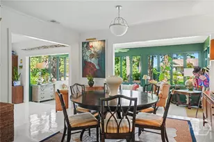 2 MacKay Ln, Savannah, GA 31411 - Photo 6