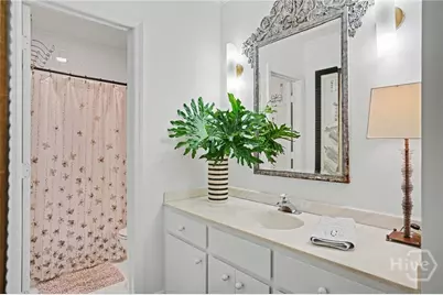 2 Mackay Lane, Savannah, GA 31411 - Photo 20