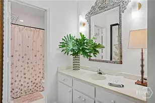 2 MacKay Ln, Savannah, GA 31411 - Photo 20