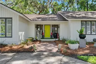 2 MacKay Ln, Savannah, GA 31411 - Photo 2