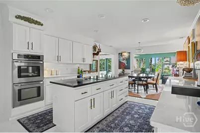 2 Mackay Lane, Savannah, GA 31411 - Photo 8