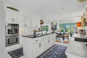 2 MacKay Ln, Savannah, GA 31411 - Photo 8