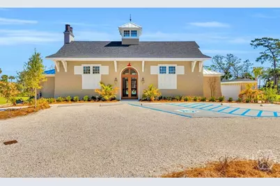 120 Grand Harbor Circle, Savannah, GA 31411 - Photo 38