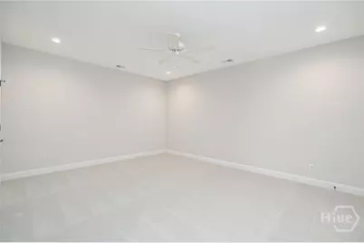 120 Grand Harbor Circle, Savannah, GA 31411 - Photo 28