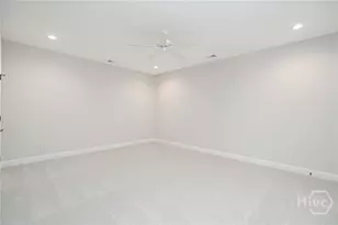 120 Grand Harbor Circle, Savannah, GA 31411 - Photo 28