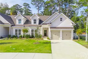 120 Grand Harbor Circle, Savannah, GA 31411 - Photo 34