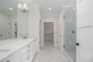 120 Grand Harbor Circle, Savannah, GA 31411 - Photo 20