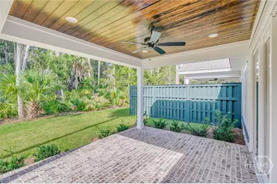 120 Grand Harbor Circle, Savannah, GA 31411 - Photo 32