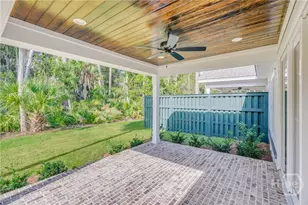 120 Grand Harbor Circle, Savannah, GA 31411 - Photo 32