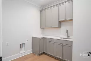 120 Grand Harbor Circle, Savannah, GA 31411 - Photo 16