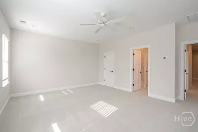 120 Grand Harbor Circle, Savannah, GA 31411 - Photo 24