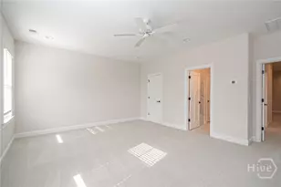 120 Grand Harbor Circle, Savannah, GA 31411 - Photo 24