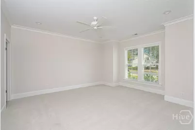 120 Grand Harbor Circle, Savannah, GA 31411 - Photo 12