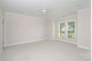 120 Grand Harbor Circle, Savannah, GA 31411 - Photo 12