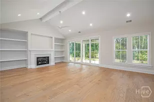 120 Grand Harbor Circle, Savannah, GA 31411 - Photo 8