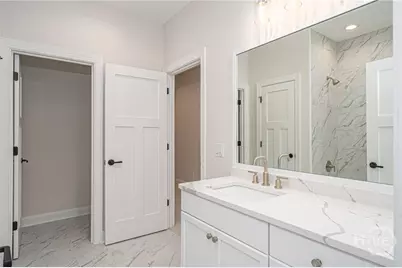 120 Grand Harbor Circle, Savannah, GA 31411 - Photo 26