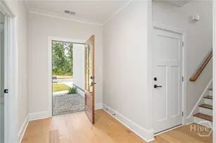 120 Grand Harbor Circle, Savannah, GA 31411 - Photo 4