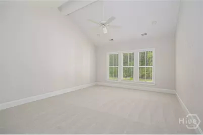120 Grand Harbor Circle, Savannah, GA 31411 - Photo 18