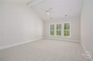 120 Grand Harbor Circle, Savannah, GA 31411 - Photo 18