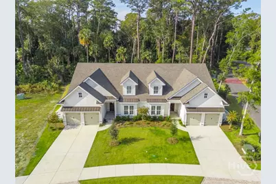 120 Grand Harbor Circle, Savannah, GA 31411 - Photo 1
