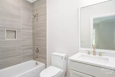 120 Grand Harbor Circle, Savannah, GA 31411 - Photo 14