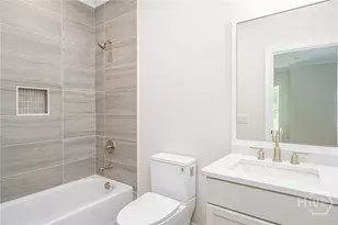 120 Grand Harbor Circle, Savannah, GA 31411 - Photo 14