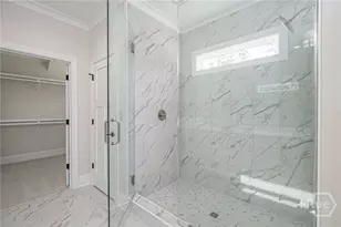 120 Grand Harbor Circle, Savannah, GA 31411 - Photo 22