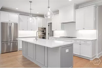120 Grand Harbor Circle, Savannah, GA 31411 - Photo 6