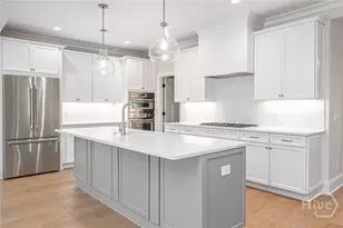 120 Grand Harbor Circle, Savannah, GA 31411 - Photo 6