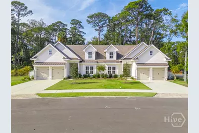 120 Grand Harbor Circle, Savannah, GA 31411 - Photo 2