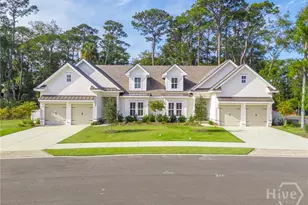 120 Grand Harbor Circle, Savannah, GA 31411 - Photo 2
