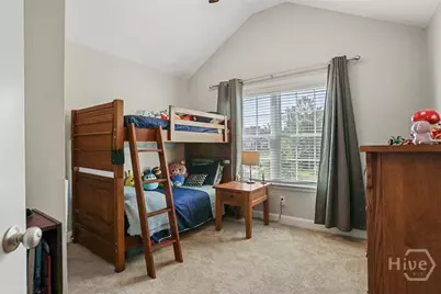104 Terrell Mill Road, Savannah, GA 31419 - Photo 34