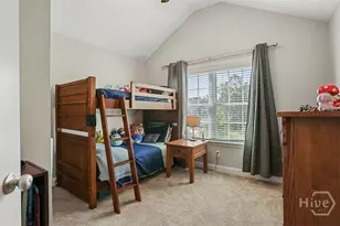 104 Terrell Mill Rd, Savannah, GA 31419 - Photo 34