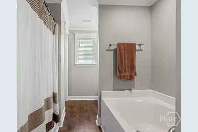 104 Terrell Mill Road, Savannah, GA 31419 - Photo 28