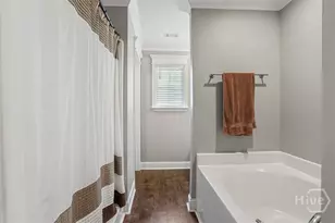 104 Terrell Mill Rd, Savannah, GA 31419 - Photo 28