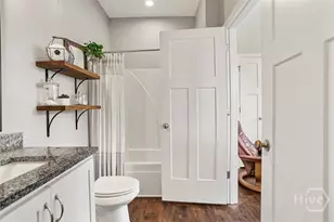 104 Terrell Mill Rd, Savannah, GA 31419 - Photo 18