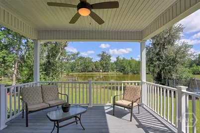 104 Terrell Mill Road, Savannah, GA 31419 - Photo 40