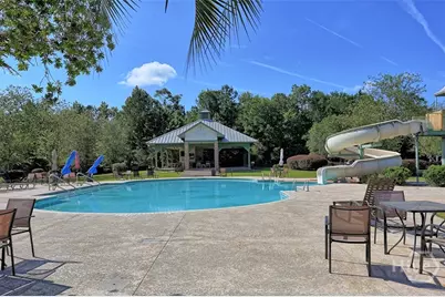 104 Terrell Mill Road, Savannah, GA 31419 - Photo 50