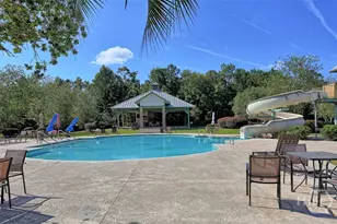 104 Terrell Mill Rd, Savannah, GA 31419 - Photo 50